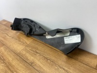 Пластик захист заглушка сидіння cadillac cts 2014+ Київ, фото thumb