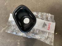 Купити Jumpy iii traveller proace захист прокладка заливної adblue nowa 98090693xt, фото thumb