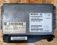 фото thumb №1, Блок управления ретардер renault оригинальный номер 0260001028