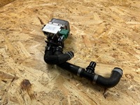 фото thumb №8, Клапан кондиціонера радіатор wody renault arkana 295e35353r