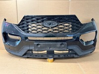 фото thumb №1, Ford explorer 2020r- бампер перед передний