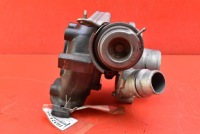 Турбонагнітач турбіна h8200638766 renault koleos 1 i 2.0 dci 150km 11-13 в Україні, фото thumb