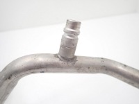 фото thumb №11, Патрубок шланг трубка кондиціонера ibiza iv 6j vw polo v 6r 6c 1.2i cgp 10r
