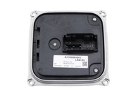 фото thumb №2, Преобразователь do лампа ксенон bi модуль led a2189009303 mercedes w176 c117