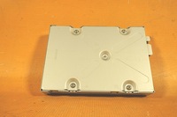 фото thumb №10, Audi a5 8t lift 24km камера заднего вида блок управления 5n0827566aa / 8t0907441c