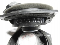 фото thumb №12, Mitsubishi colt vi 04-07 динамік заводський mn141417