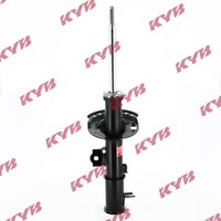 фото thumb №6, Kayaba kyb амортизатор kia rio iii 09.11- pp