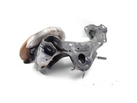 фото thumb №12, Mini mini ступица колеса заднего cooper s бензин 131kw 178 hp 8842878 2023