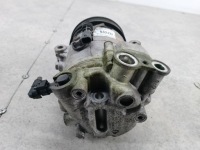 Насос, компресор кондиціонера opel astra j 39029422 401575950 06573018 1.4 Недорого, фото thumb