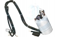 фото thumb №1, Насос пального era do bmw 6 e63 645 ci 650i