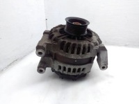 Купить Генератор peugeot 2008 ii 94509655 1.6l дизель 2016, фото thumb