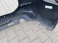 фото thumb №13, Бампер задний задний bmw 3 g21 m набор цвет c36