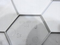 фото thumb №7, Защита стойка правое зад polo v 6c 3d