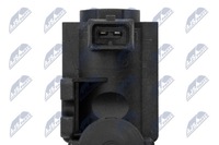 фото thumb №13, Клапан турбины egr do dacia lodgy 1.5 dci