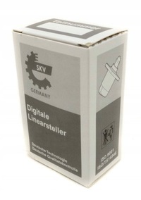 фото thumb №1, Двигун кроковий renault megane 1.6