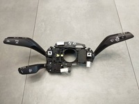 фото thumb №1, Audi a1 переключатель комбинированный 82a953521fm