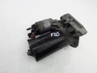 Купить Bmw стартер 7638192 0001138062, фото thumb