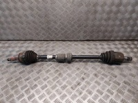 фото thumb №1, Приводной вал правый перед 5b kia ceed i 1.6 crdi 49500-1h210