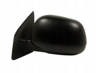 фото thumb №1, Левая зеркало peugeot 4008 2012-2016 nowe