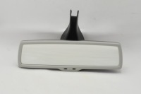 Купить Зеркало внутреннее seat alhambra 7n0857511l, фото thumb