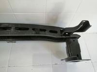 фото thumb №12, Балка передня перед vw golf vi plus