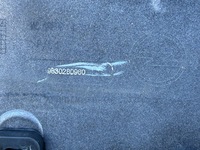 фото thumb №13, Opel corsa f 19-23 бампер перед 6 x pdc оригінал 9830280980