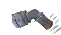 фото thumb №1, Vw golf iv bora octavia патрубок wody 1j0122291d
