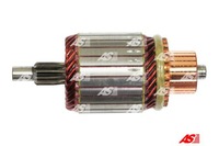 фото thumb №1, Якір, стартер as-pl sa5036