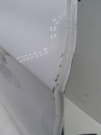 фото thumb №6, Opel astra k 15-22 двері праві зад універсал комплектні y40r