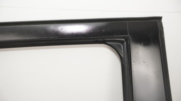 фото thumb №7, Дверь правый зад hyundai ix35 09-13r aa3