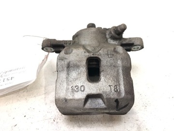 фото thumb №1, Супорт перед лівий suzuki ignis iii 16-22 1.2b 90km