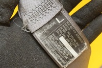 фото thumb №6, Pas безопасности левый перед kia sedona ii