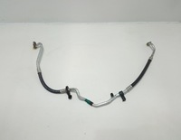 фото thumb №1, Шланг кондиционера mazda cx-5 ii 2.2 d 17-