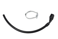 фото thumb №1, Шланг зворотний lhm c5 xantia xm перед 95050399