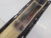 фото thumb №13, Mercedes w203 молдинг порог правая a2036900240