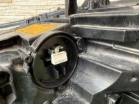 фото thumb №7, Фара laser bmw x5 g05 x6 g06 x5m f95 f96 9481790
