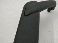 фото thumb №11, Audi q5 sq5 2020 правая сторона корпус ручка внутренней дверь передних