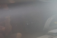 фото thumb №6, Двері правий задня hyundai i40 kombi t6s