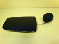 фото thumb №5, Крышка заливной топлива kod lak: z11g nissan micra k12 nr283