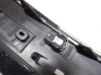 фото thumb №15, Бампер спойлер перед kia niro 2 ii 86612-at200