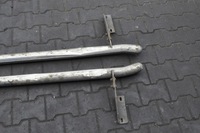 фото thumb №7, Ford kuga i mk1 трубы трубопровод пороги комплект