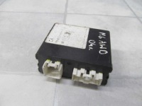 Купить Mazda 6 02-06 awd модуль иммобилайзер gj6e675d0a, фото thumb