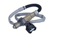 Купить Magneti marelli датчик лямбда-зонд renault laguna 2,0 11-, фото thumb