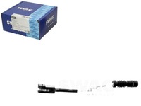 фото thumb №1, Swag датчик зносу гальмівних колодок swag 05103583ab 05135