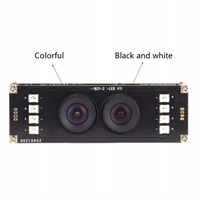 фото thumb №1, 3cm модуль камеры модуль камеры usb 30fps 66eng