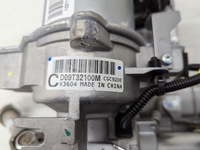 фото thumb №6, Колонка кермова підсилювач електричні mazda cx-3 cx3 d09t32100m