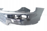 фото thumb №5, Бампер задня задній mini clubman f54 7348920