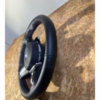 фото thumb №8, Bmw f20 f22 f30 f31 f32 f33 f34 f36 руль м-пакет