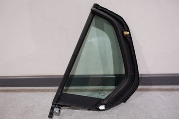 фото thumb №2, Vw golf viii 5h0 8 5d as2 стекло дверь правая зад задняя 2020