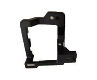 фото thumb №1, Рамка противотуманной фары nissan x-trail, 21 - 269156rs0a